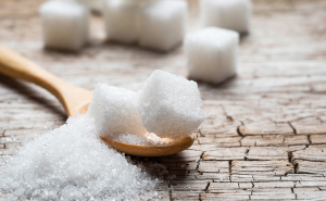 Açúcar: qual a forma mais saudável de substituir este item na dieta