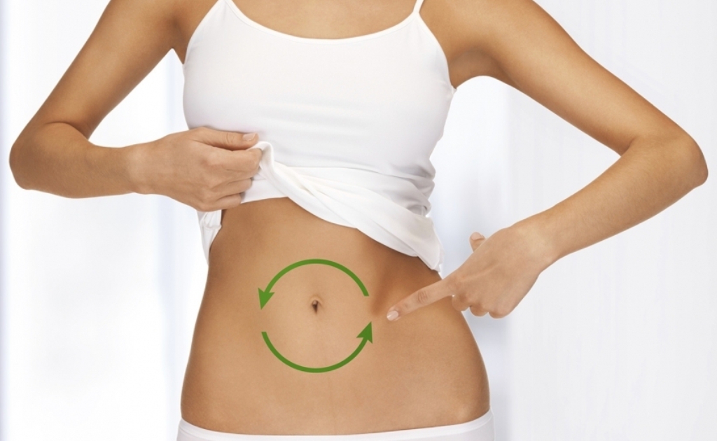 Alimentos que ajudam a melhorar a digest&atilde;o - Blog Nature Center