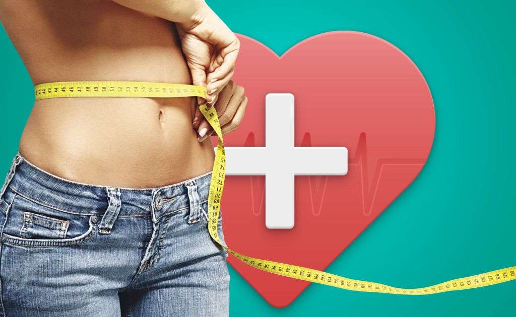 Resultado de imagem para emagrecer