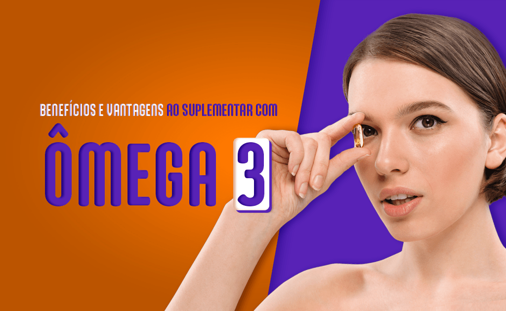 Beneficios-Omega-3-capa-blog-min-nature-center