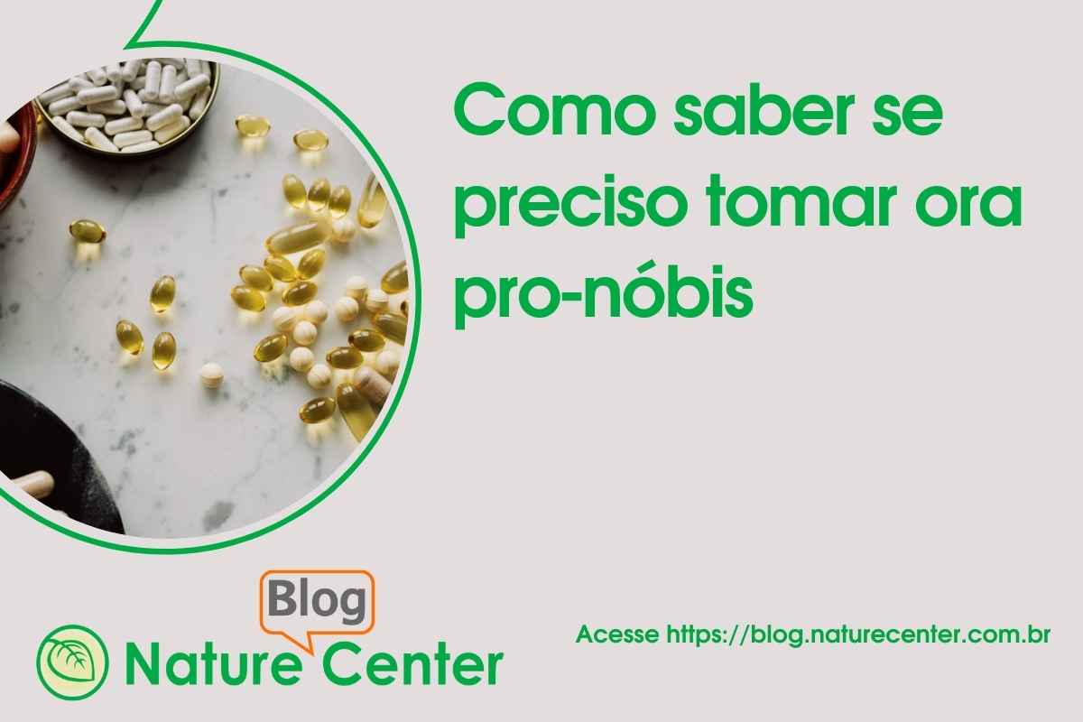 Benefícios e onde encontrar ora pro-nóbis (2)