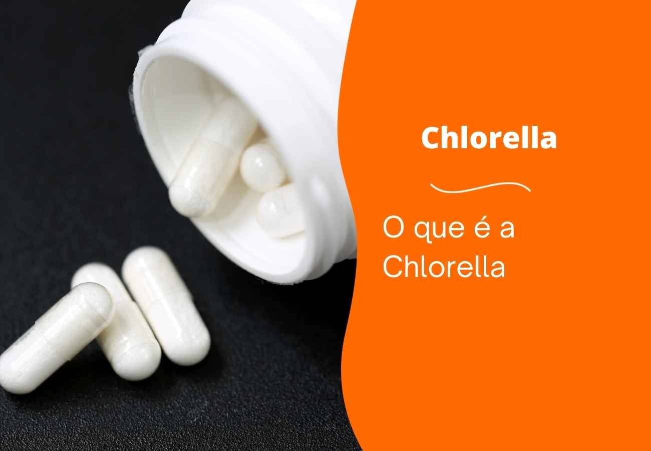 4 Mitos E Verdades Sobre A Chlorella – URNKVL
