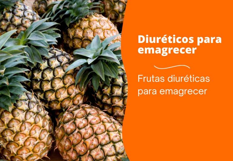Diuréticos para emagrecer: conheça os 15+ recomendados - Blog Nature Center