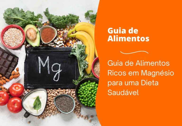 Como emagrecer rápido e de forma saudável? - Blog Nature Center