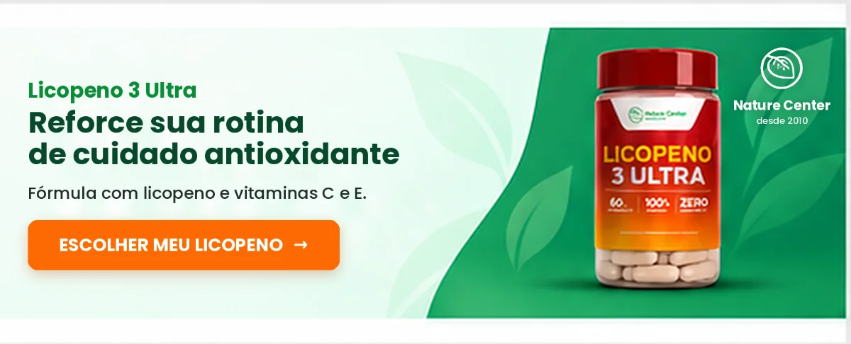 Banner Licopeno 3 Ultra Nature Center
